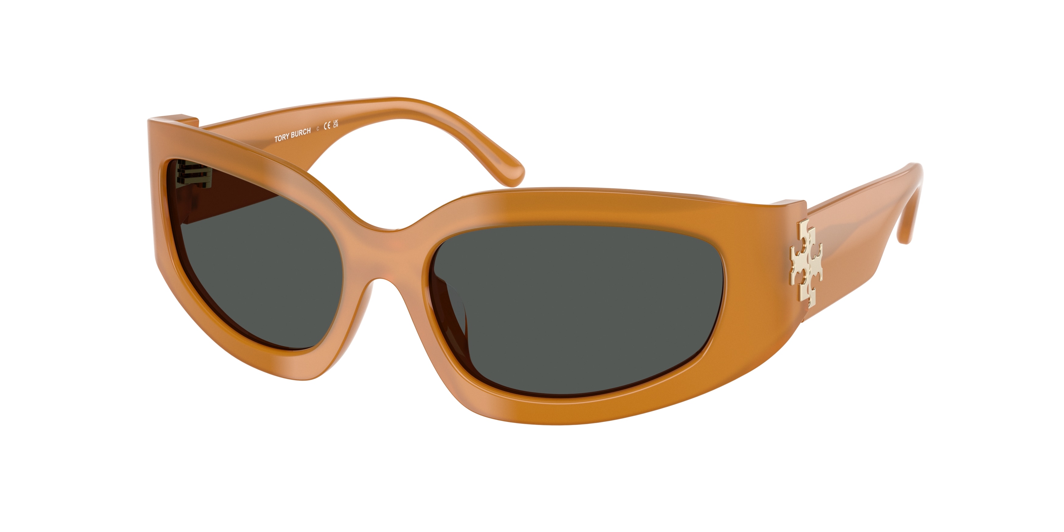 Tory Burch TY7211 195887  
